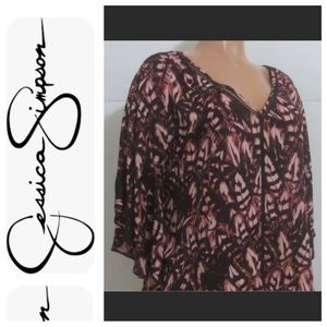 ❤️ MINIMUM 5 ITEMS BUNDLED TO PURCHASE at $6 ❤️ category